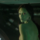 Image for article titled Everything You Need to Know About That Guardians of the Galaxy Trailer